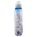 Coccolino Ammorbidente Concentrato Fresh Lavanda Mediterranea 45 Lavaggi 952 ml